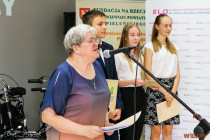 IMG_2139