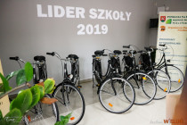 IMG_2171