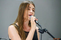 IMG_2201