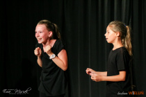 IMG_1942