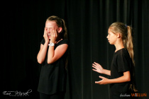 IMG_1946