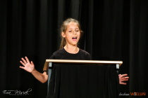 IMG_1985