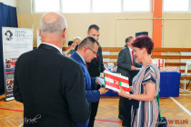 IMG_2773