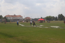 20190619_130027