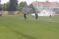 20190619_130041