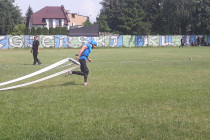20190619_142556