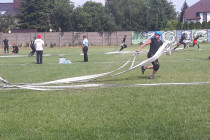 20190619_142559