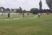 20190619_142604
