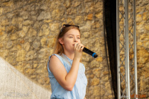 IMG_1075
