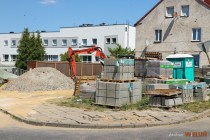 IMG_3245