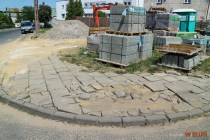 IMG_3257