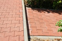 IMG_3274