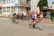 IMG_1142