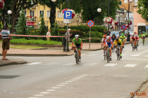 IMG_1239