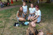 IMG_3103