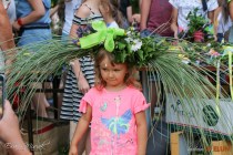 IMG_3111