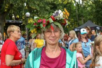 IMG_3119