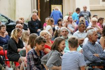IMG_3176