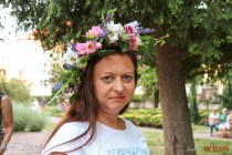 IMG_3182
