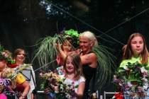 IMG_3204