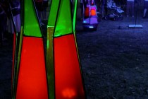 IMG_3226