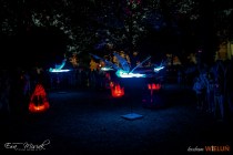 IMG_3231