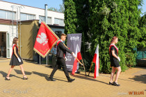 IMG_2258