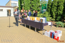 IMG_2322