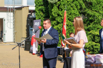 IMG_2390