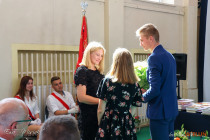 IMG_2603