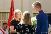 IMG_2604
