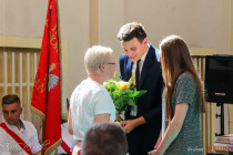 IMG_2608