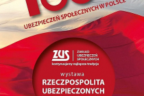 23062019-zus-wystawa