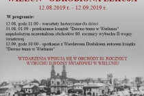projekt-biblioteka
