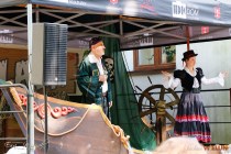 IMG_4439