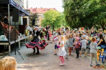 IMG_4453