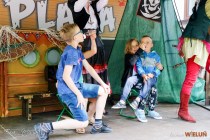 IMG_4510