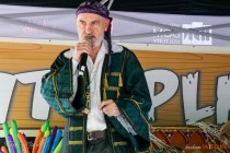 IMG_4518