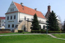 Muzeum-Ziemi-Wieluńskiej