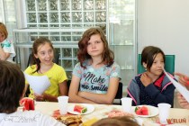 IMG_4297