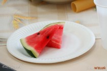 IMG_4308