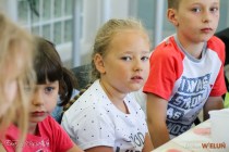 IMG_4317