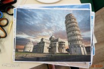 IMG_4320