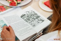 IMG_4345