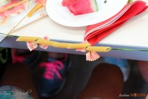 IMG_4361