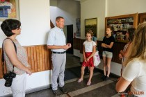 IMG_4078