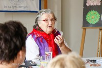IMG_4177