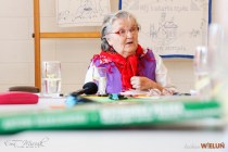 IMG_4188