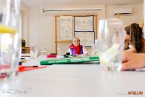 IMG_4189
