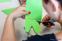 IMG_4228